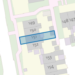 Perceel CUI00-C-5414