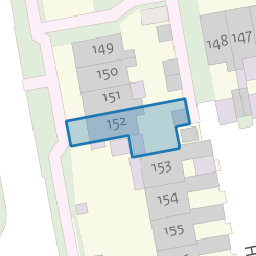 Perceel CUI00-C-5415