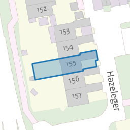 Perceel CUI00-C-5418