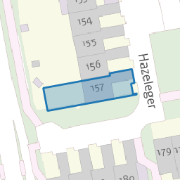 Perceel CUI00-C-5420