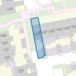 Perceel CUI00-C-5421