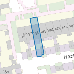 Perceel CUI00-C-5423