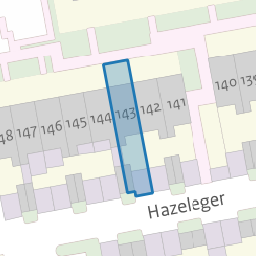 Perceel CUI00-C-5426