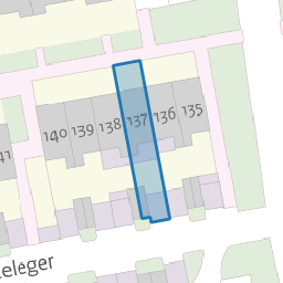 Perceel CUI00-C-5432