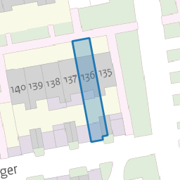 Perceel CUI00-C-5433