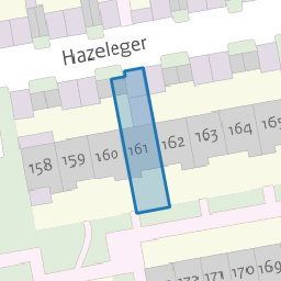 Perceel CUI00-C-5438