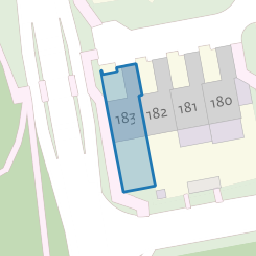 Perceel CUI00-C-5451