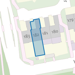 Perceel CUI00-C-5452