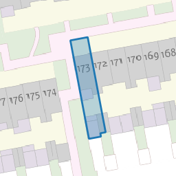 Perceel CUI00-C-5461