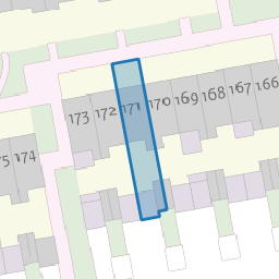 Perceel CUI00-C-5463