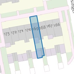 Perceel CUI00-C-5465