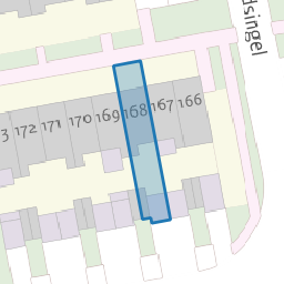 Perceel CUI00-C-5466