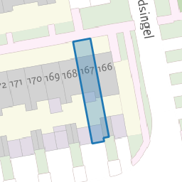 Perceel CUI00-C-5467