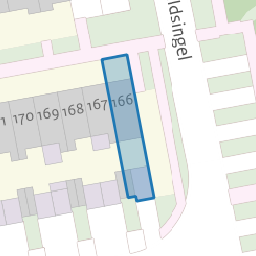 Perceel CUI00-C-5468