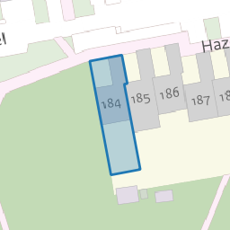 Perceel CUI00-C-5469