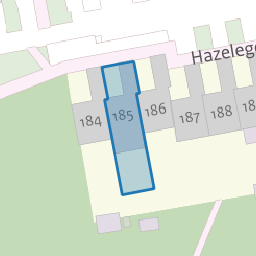 Perceel CUI00-C-5470