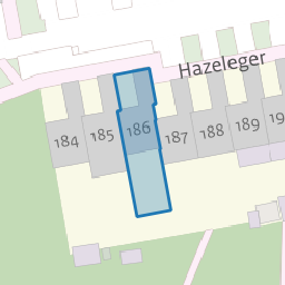 Perceel CUI00-C-5471