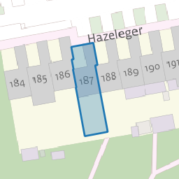 Perceel CUI00-C-5472