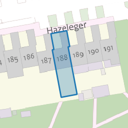 Perceel CUI00-C-5473