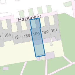 Perceel CUI00-C-5474