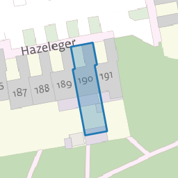 Perceel CUI00-C-5475