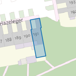 Perceel CUI00-C-5476