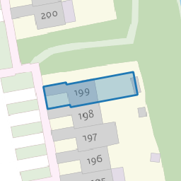 Perceel CUI00-C-5477