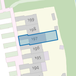 Perceel CUI00-C-5479