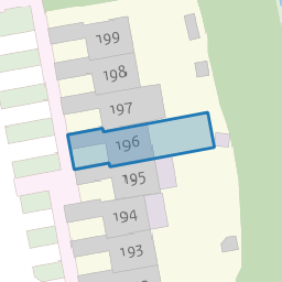 Perceel CUI00-C-5480