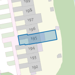 Perceel CUI00-C-5481