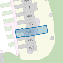 Perceel CUI00-C-5482