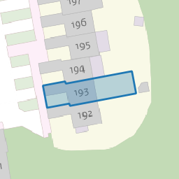 Perceel CUI00-C-5483