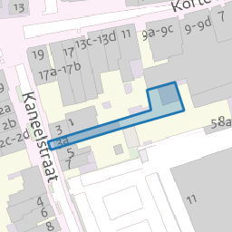 Perceel CUI00-C-5486