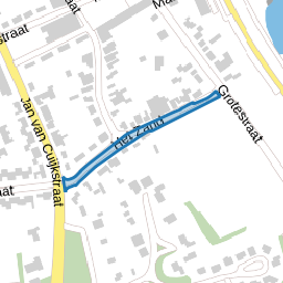 Perceel CUI00-C-5487