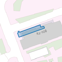 Perceel CUI00-C-5491