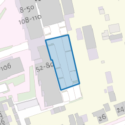 Perceel CUI00-C-5494