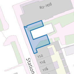 Perceel CUI00-C-5499