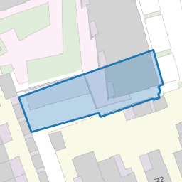 Perceel CUI00-C-5506