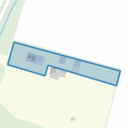 Perceel CUI00-C-5511