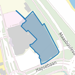 Perceel CUI00-C-5521