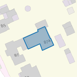 Perceel CUI00-C-5522