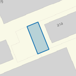 Perceel CUI00-C-5528