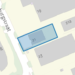 Perceel CUI00-C-5529