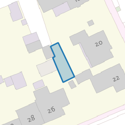 Perceel CUI00-C-5530