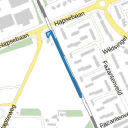 Perceel CUI00-C-5532