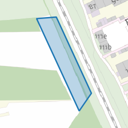 Perceel CUI00-C-5533