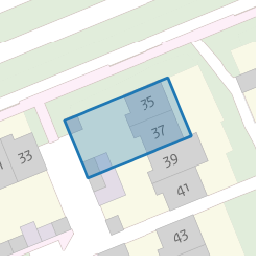 Perceel CUI00-C-5535