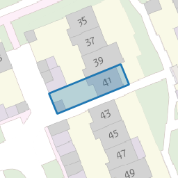 Perceel CUI00-C-5537