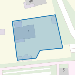 Perceel CUI00-C-5539