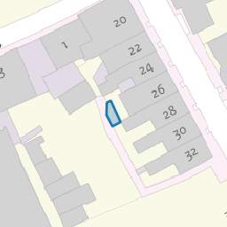 Perceel CUI00-C-5541